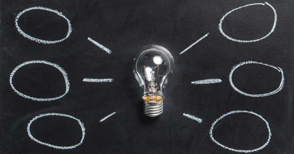 creative leadership
